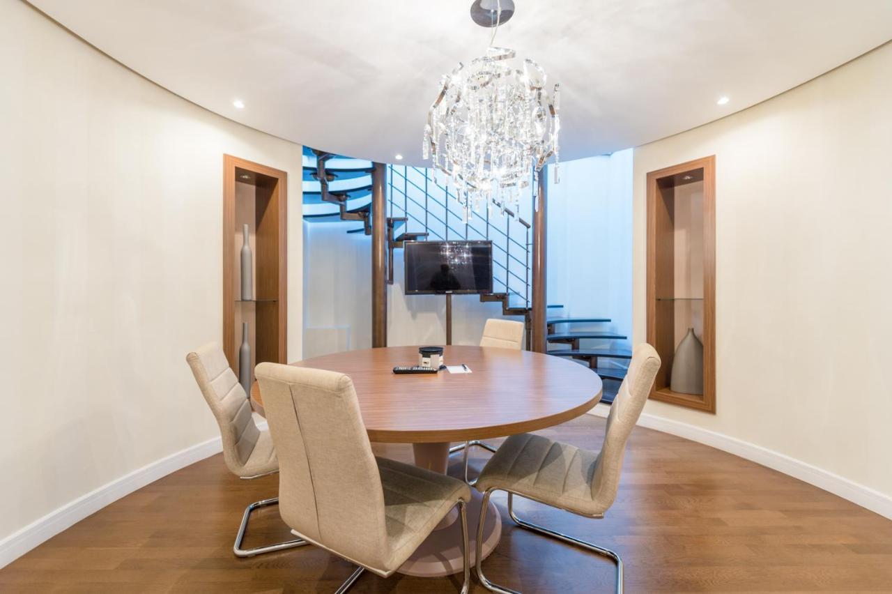 Duplex Suite,1023949345:JPEG