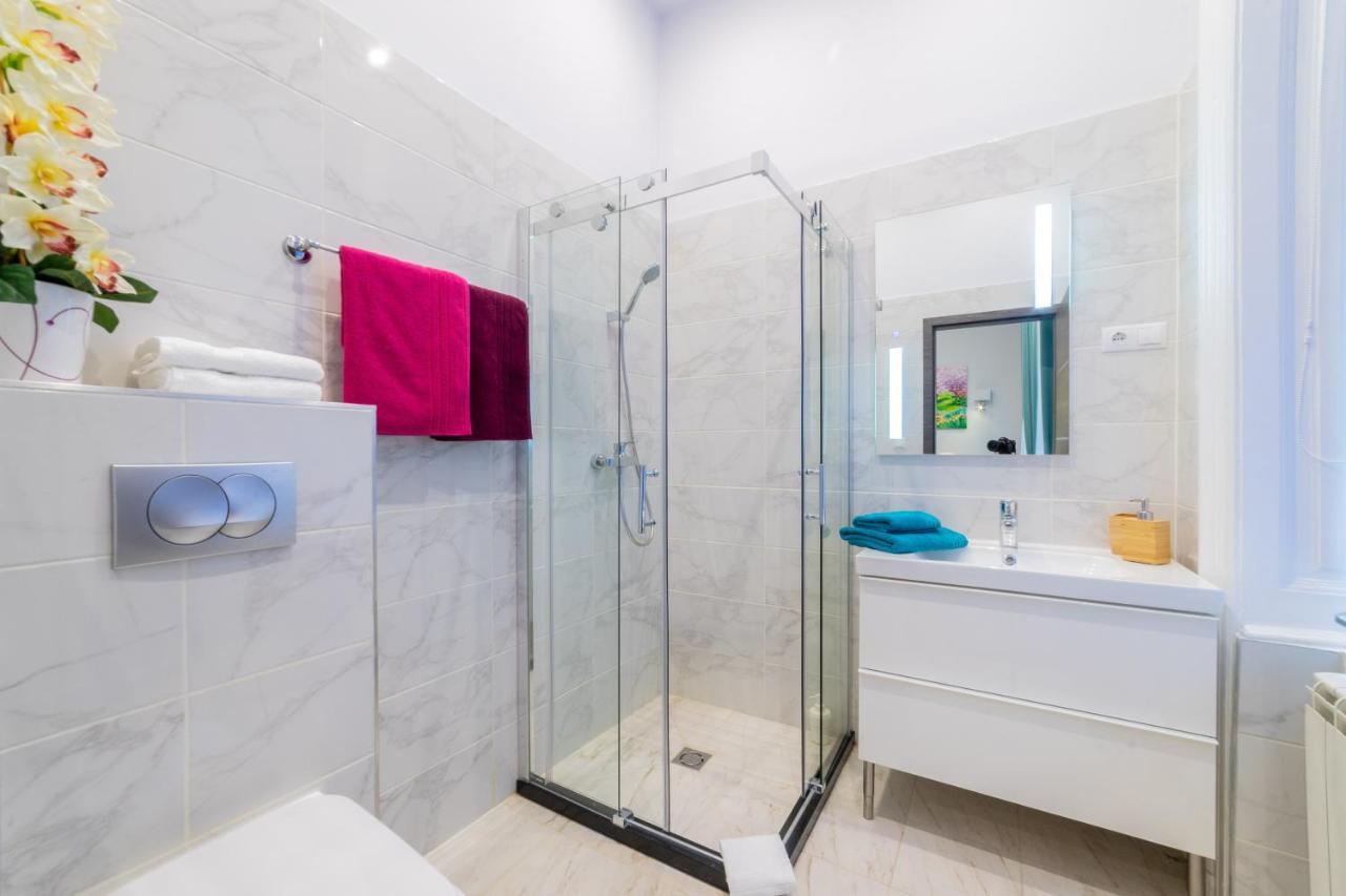 Quarto Duplo ou Twin Deluxe