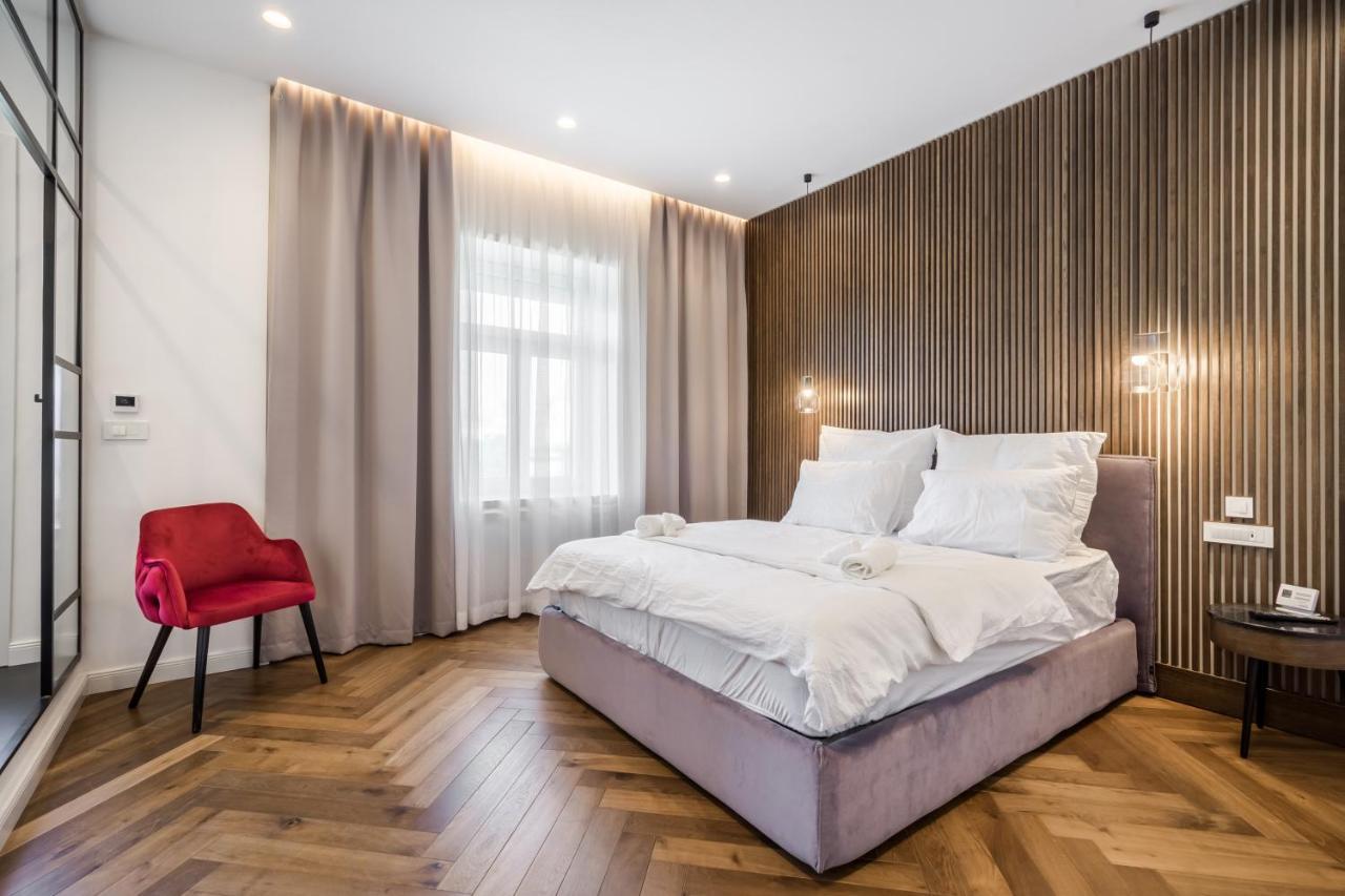 Quarto Queen Superior
