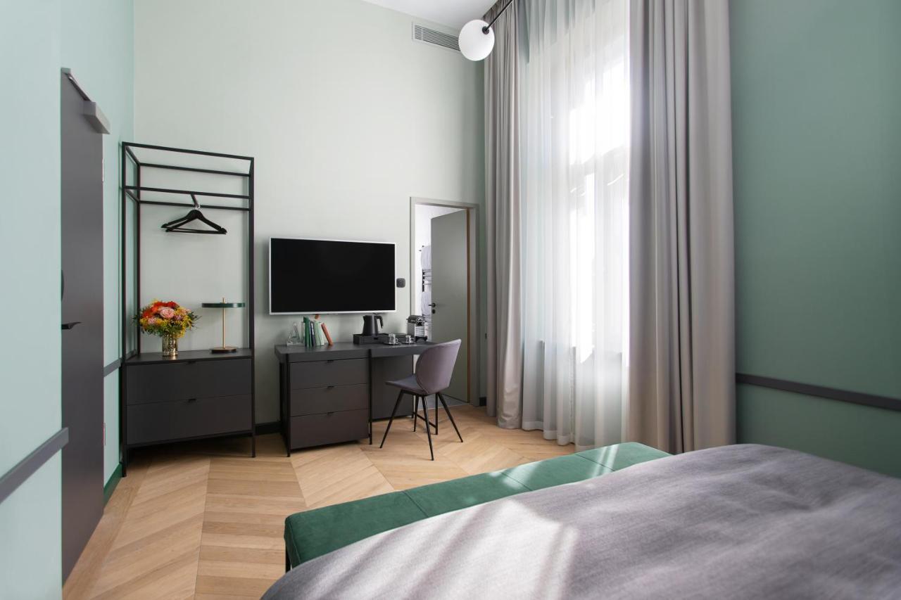 Quarto King Superior