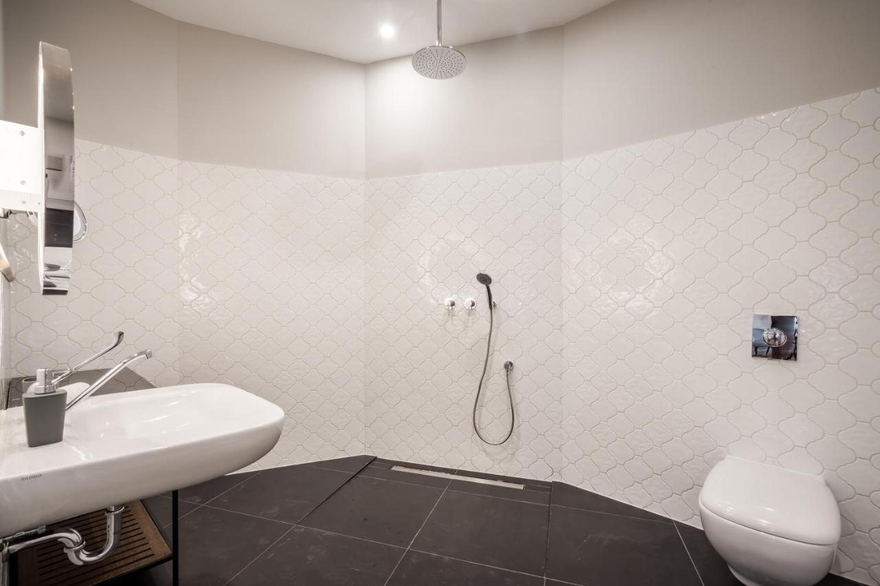Quarto Queen Standard