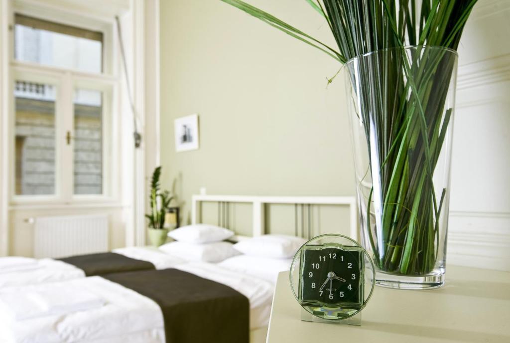 Quarto Familiar