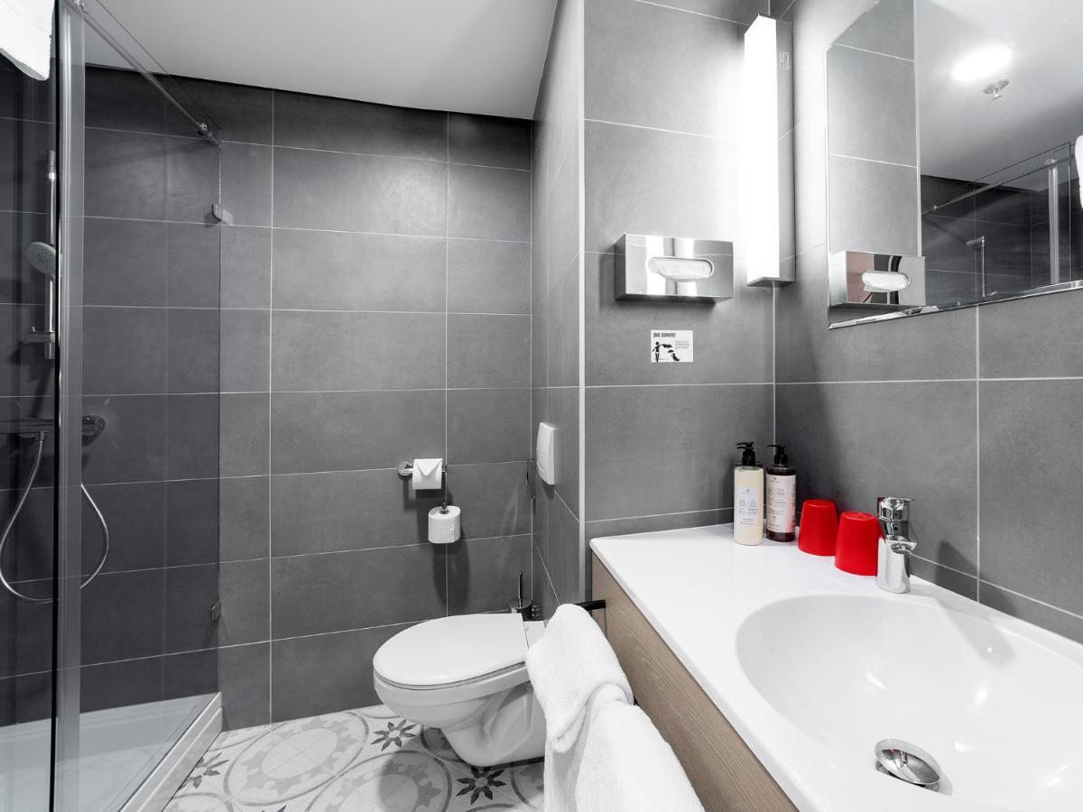 Quarto Duplo Superior