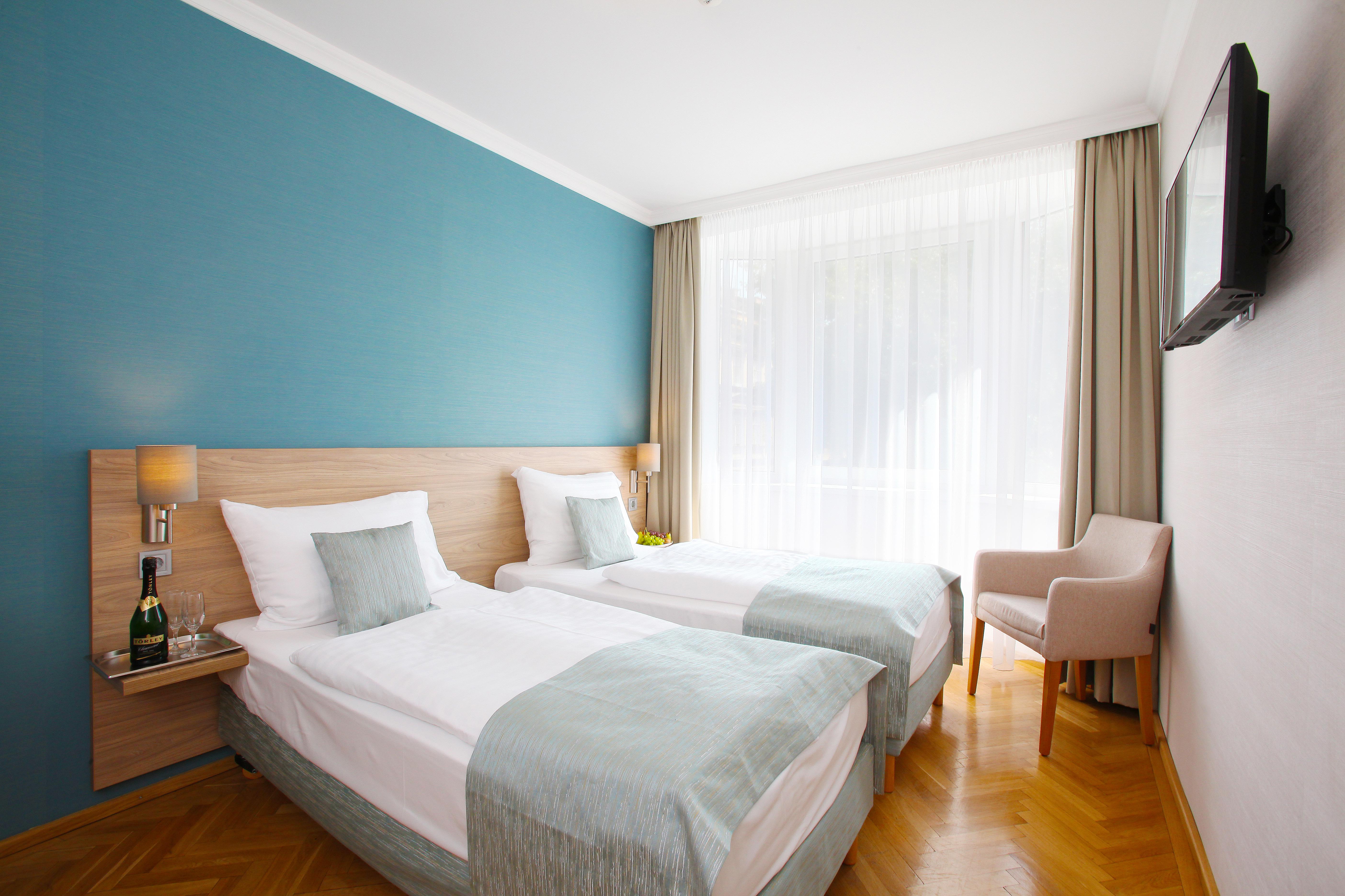 Comfort Double or Twin Room,1274942533:JPEG