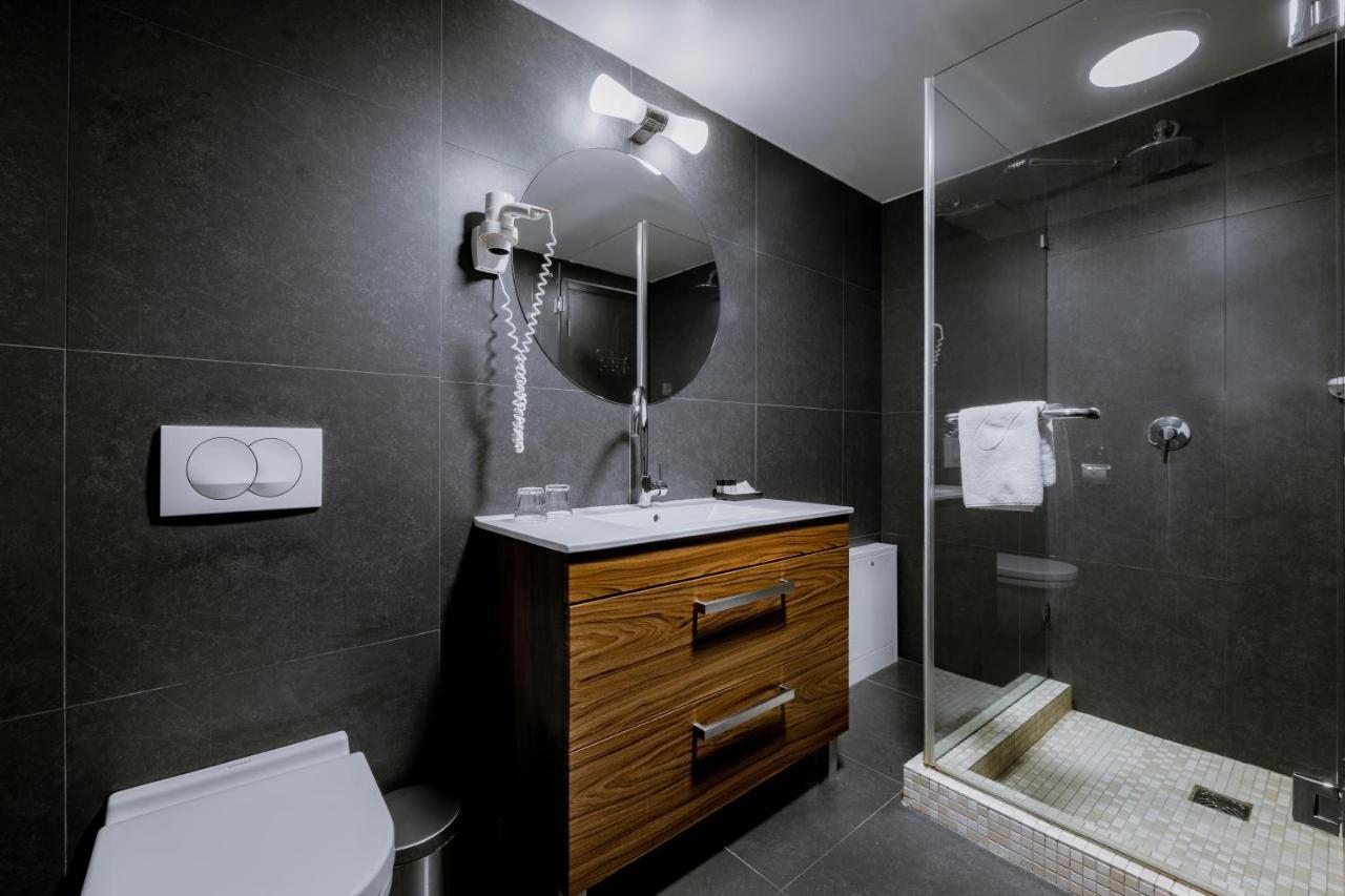 Double Room Spa Access,1397487515:JPEG