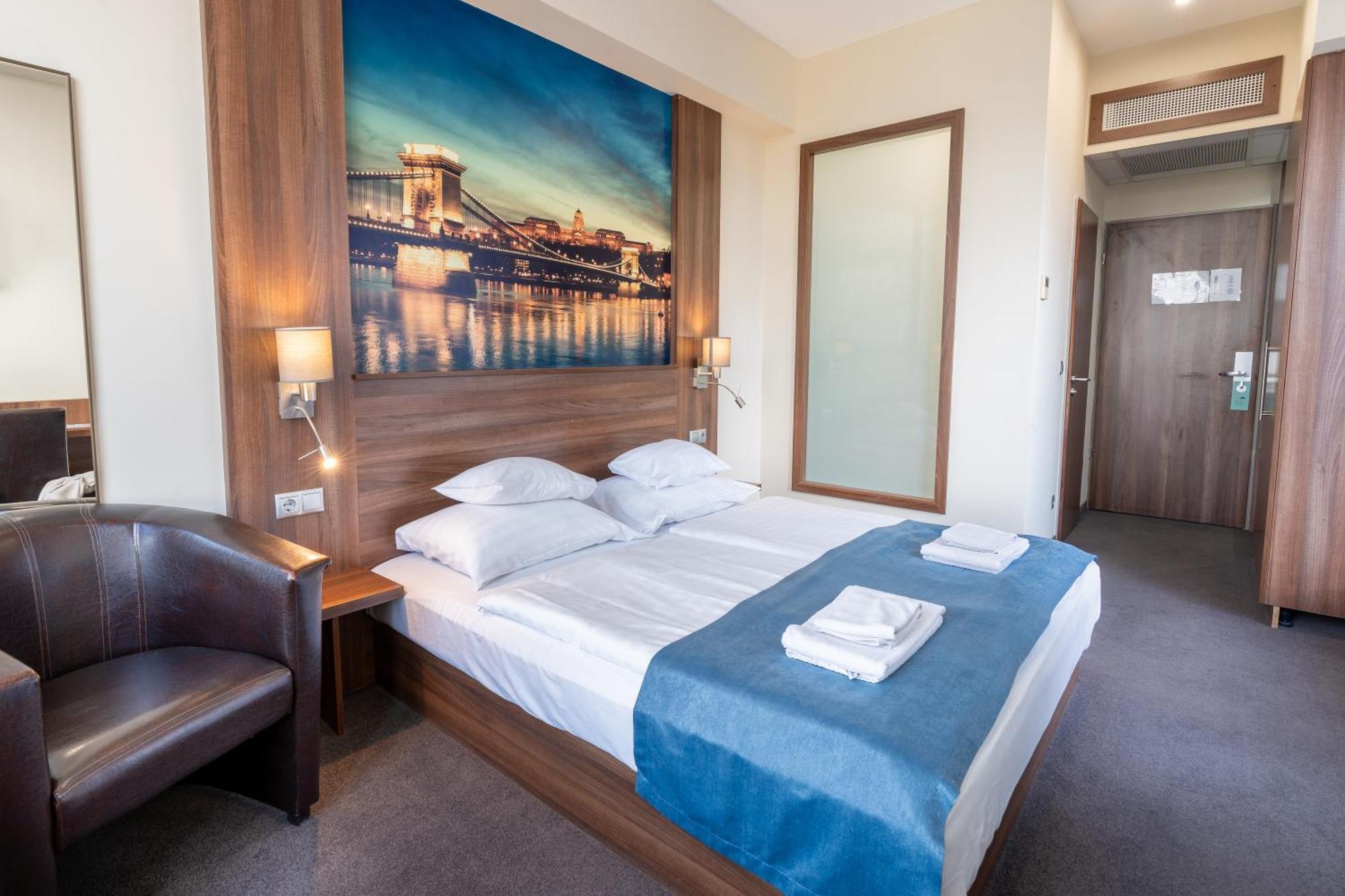 Double Room with Panoramic View and Terrace,1531772821:JPEG