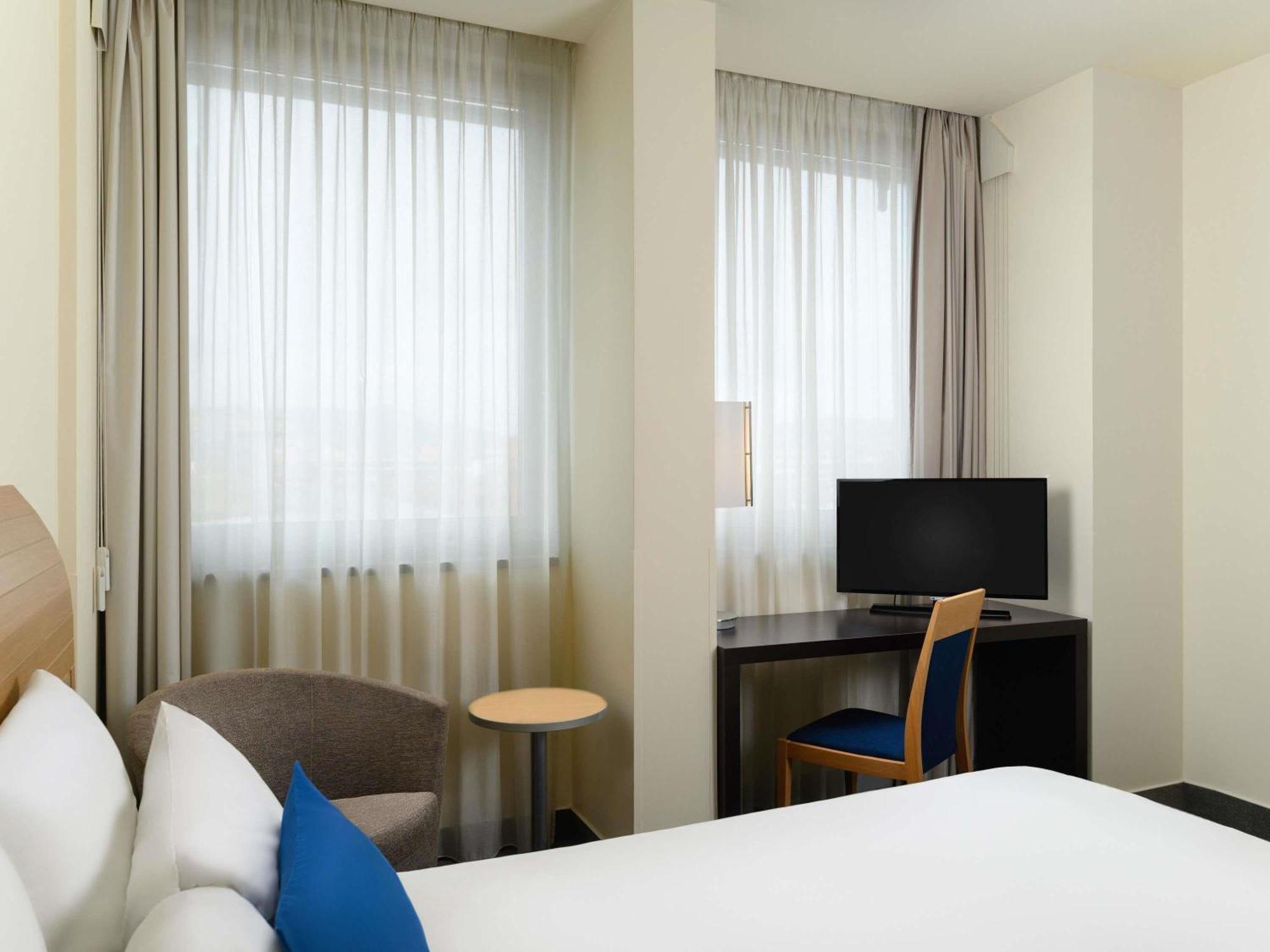 Superior Double Room,1704837412:JPEG