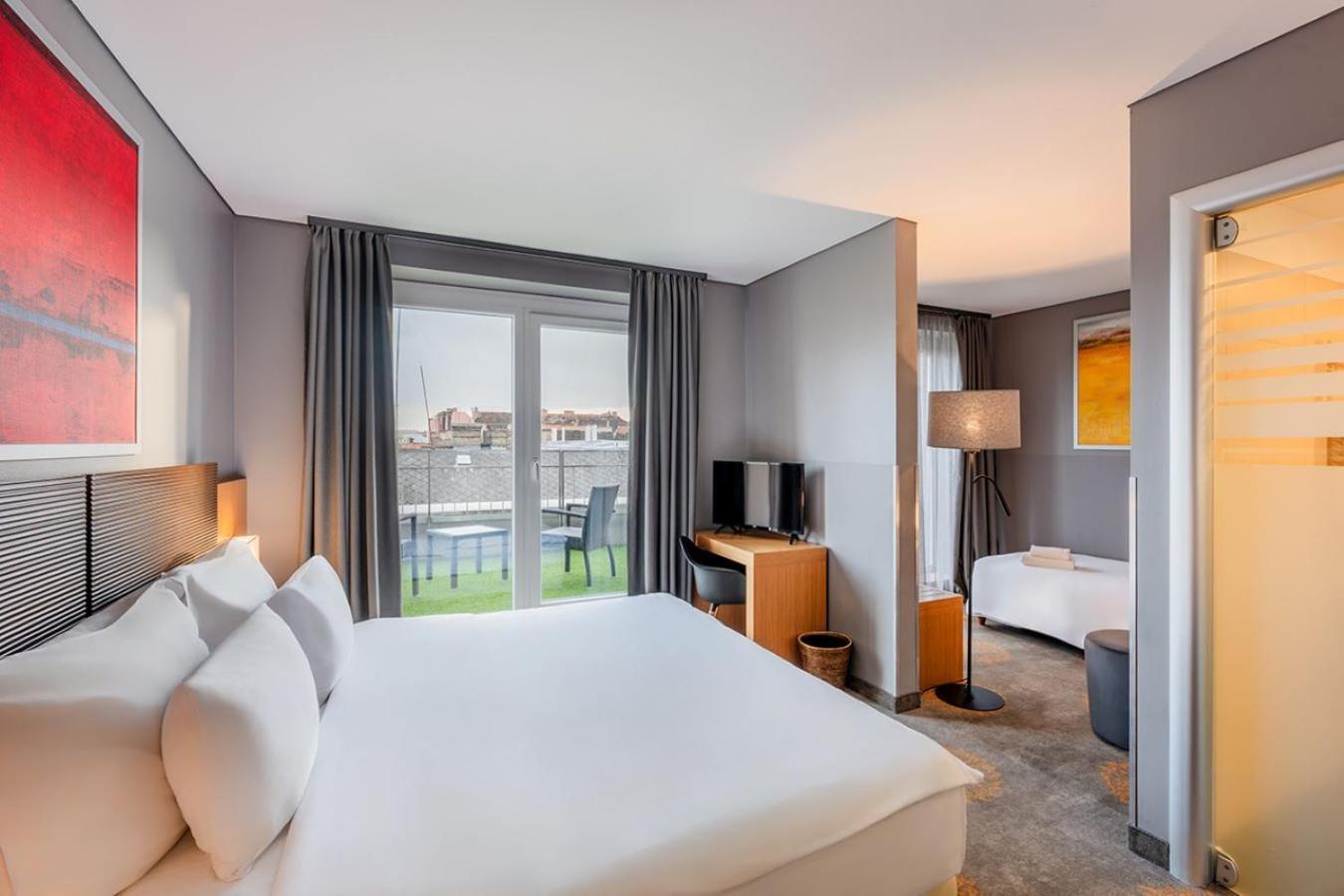 Superior Triple Room Terrace,1709816623:JPEG
