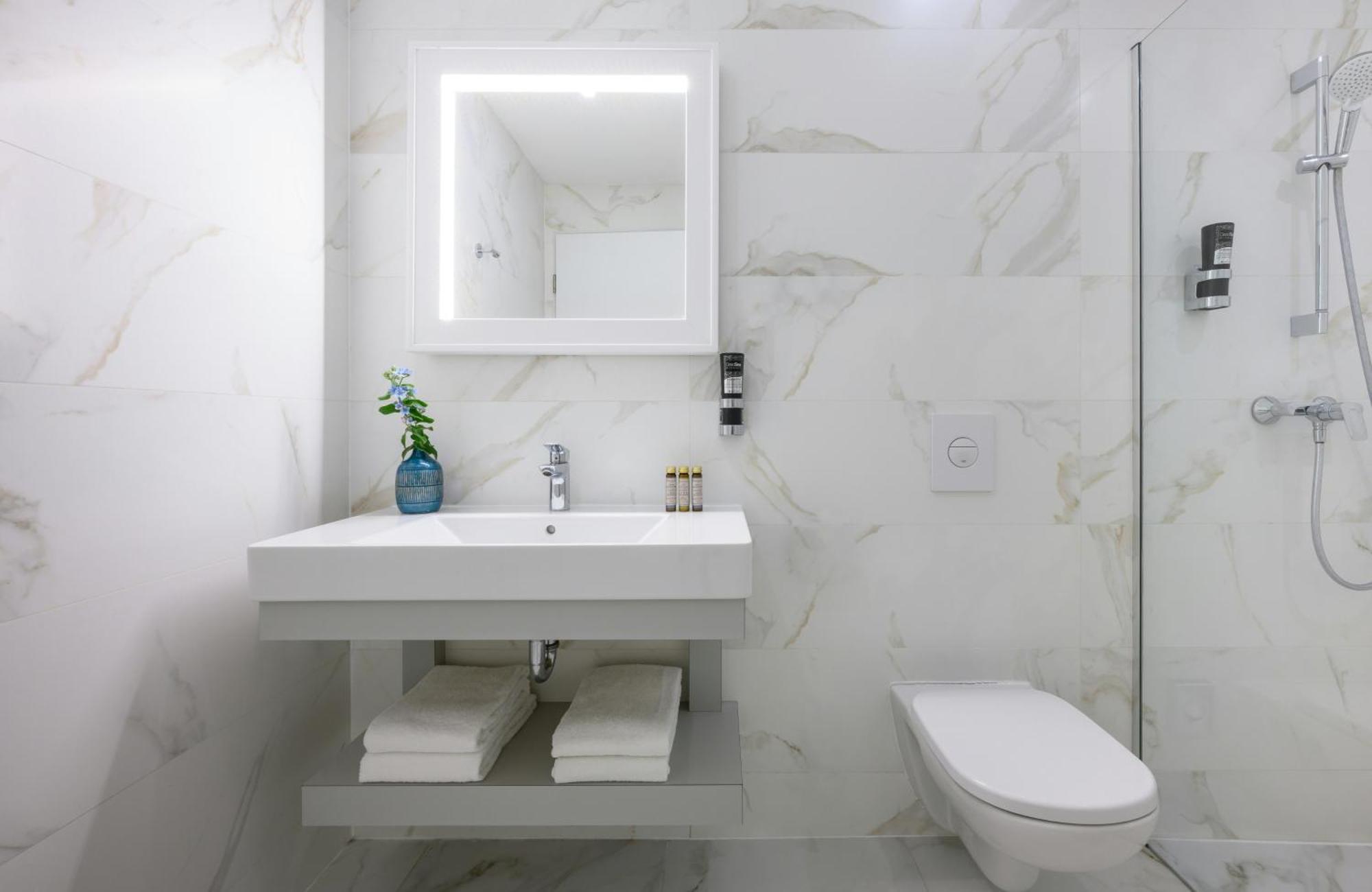 Quarto Superior
