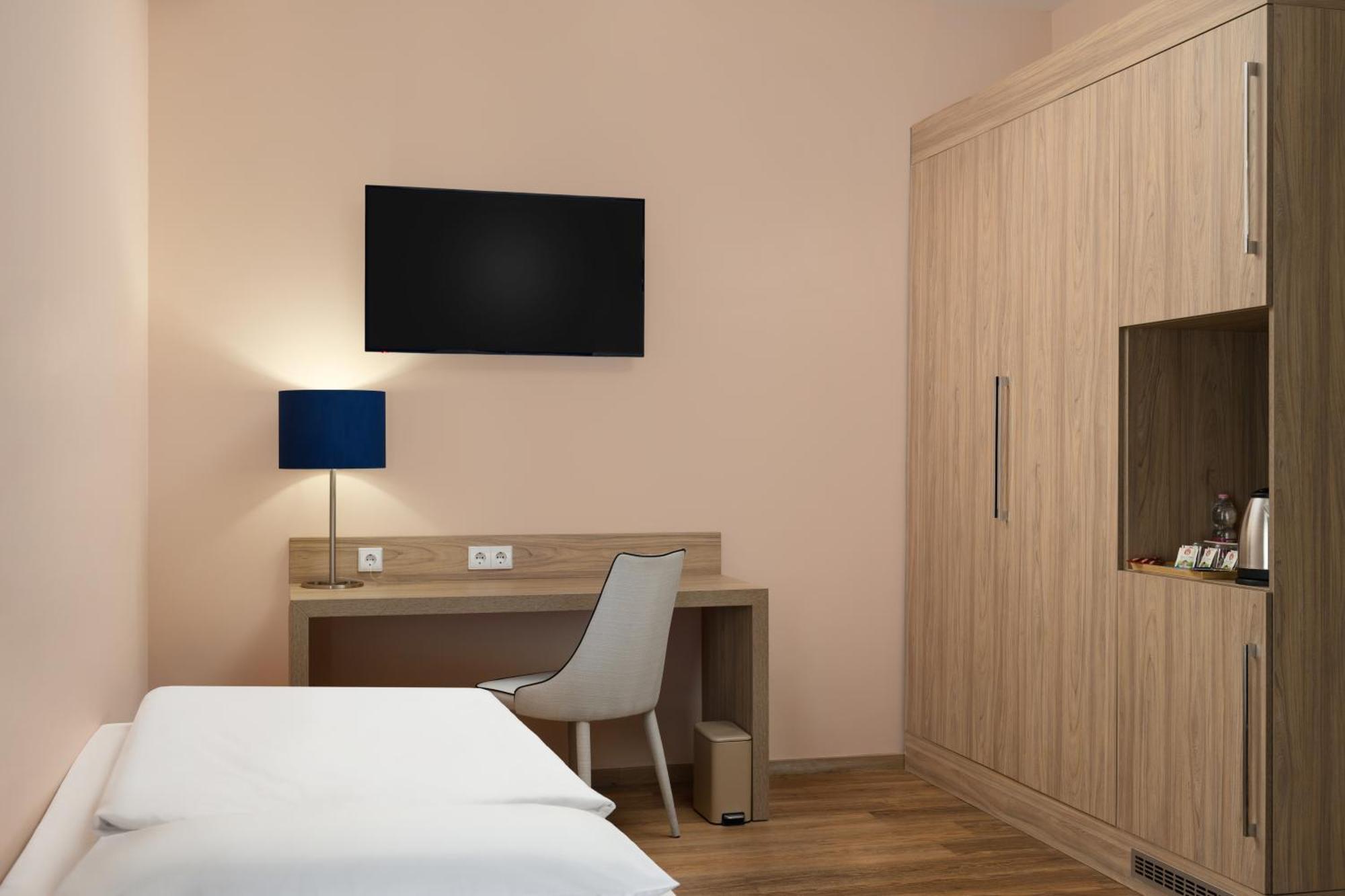 Quarto Premium