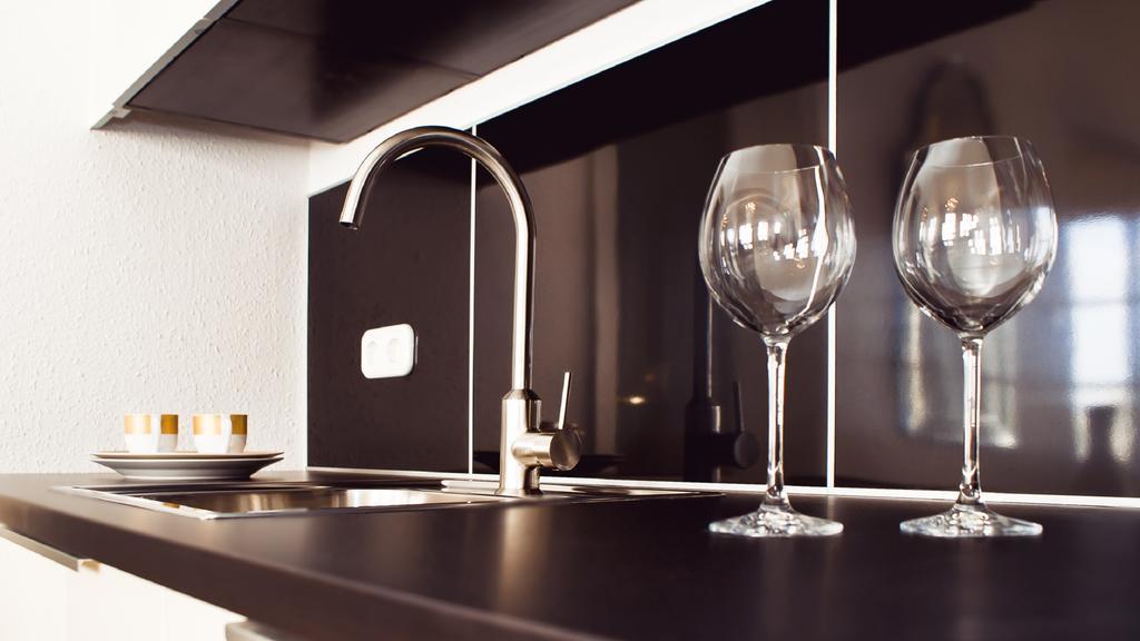 Apartamento Familiar