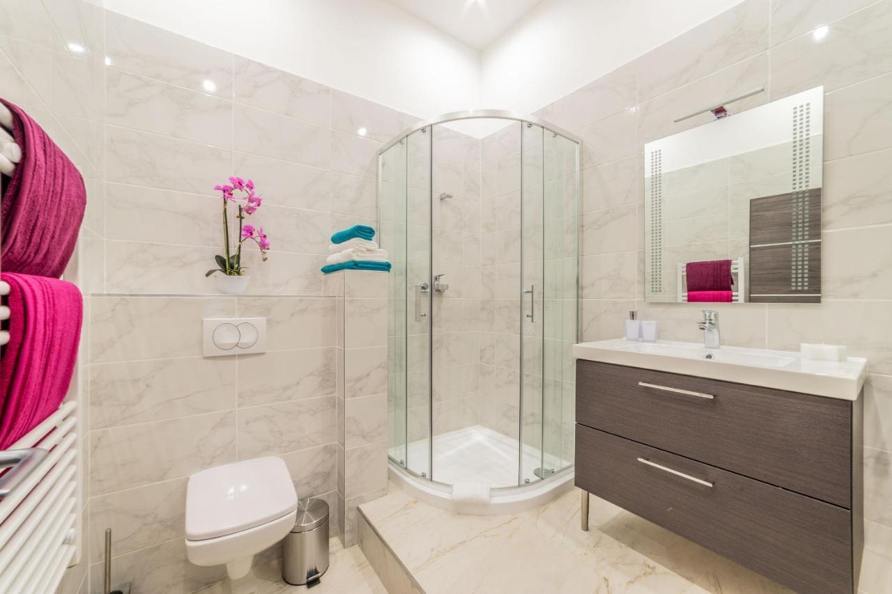 Quarto Duplo ou Twin Deluxe com Varanda