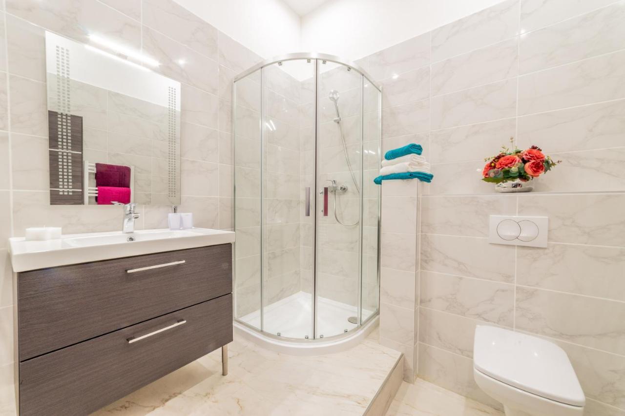 Quarto Duplo ou Twin Deluxe com Vista Cidade