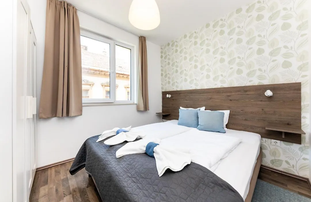 Nova City Apartments-1