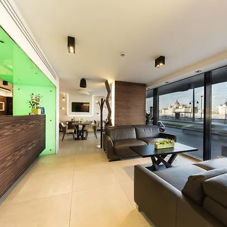 Budget Hotel Victoria-3