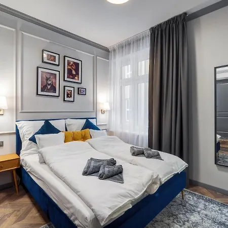 A22 Boutique Suites-3
