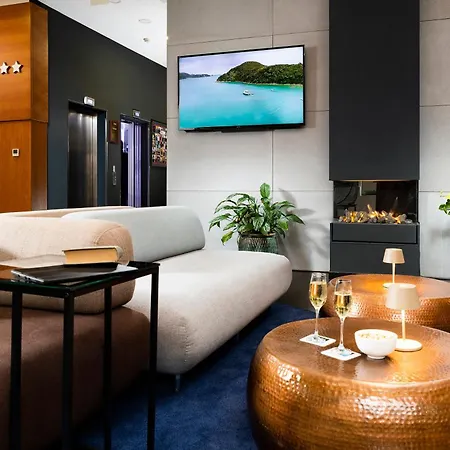 Bo33 Hotel Family&Suites-2