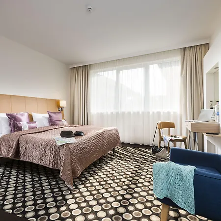 Bo33 Hotel Family&Suites-3