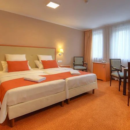 Anna Hotel-3