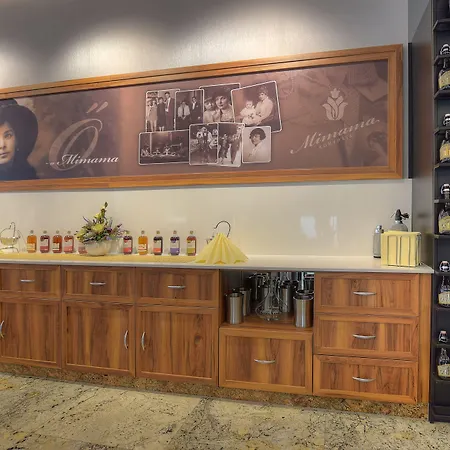 Anna Hotel-2