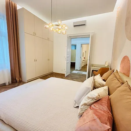 Mirage Medic Hotel-2