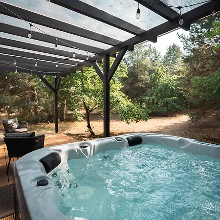 Bodrogi Kuria Wellness Hotel-2