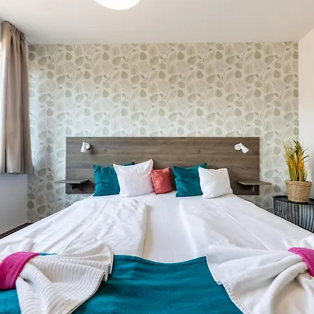 Nova City Apartments-2