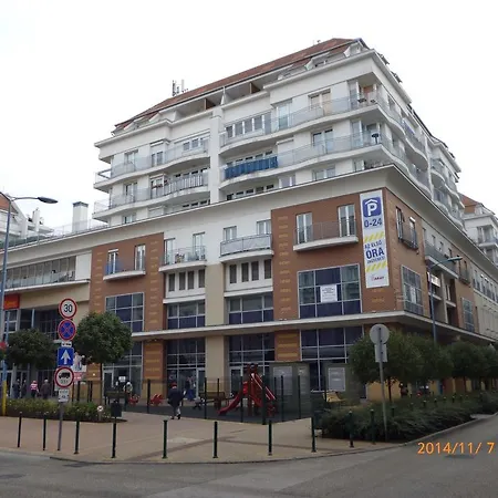 Garay Terrace Residence-3