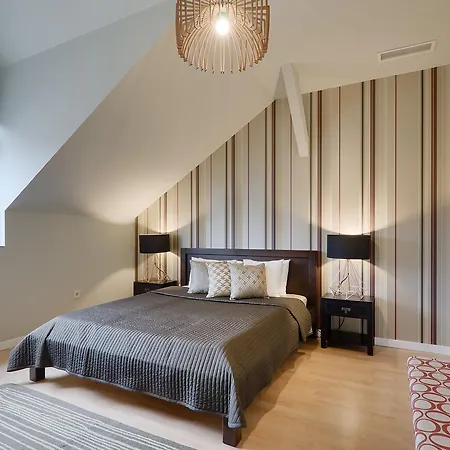 Kapital Inn Budapest-2
