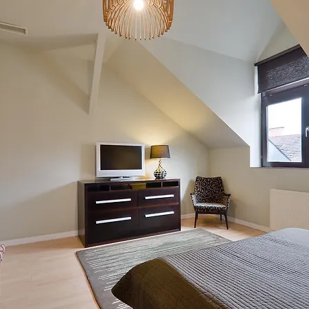 Kapital Inn Budapest-3