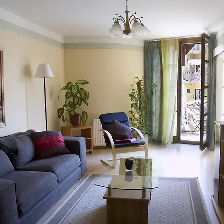Buda Hill Residences-2
